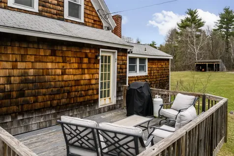 60 Batchelder Road Raymond NH 03077
