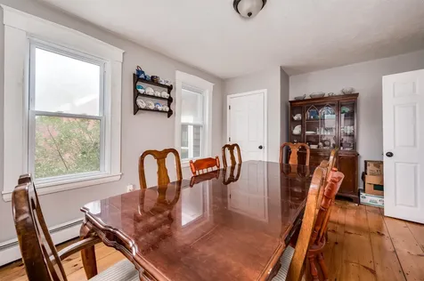 60 Batchelder Road Raymond NH 03077