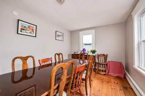 60 Batchelder Road Raymond NH 03077