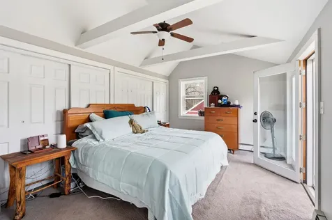 60 Batchelder Road Raymond NH 03077