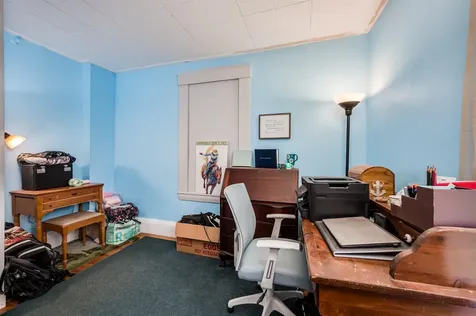 60 Batchelder Road Raymond NH 03077