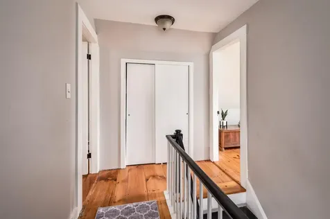 60 Batchelder Road Raymond NH 03077