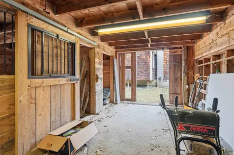 60 Batchelder Road Raymond NH 03077