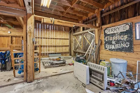 60 Batchelder Road Raymond NH 03077