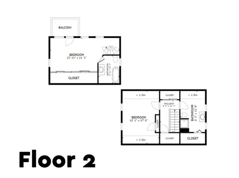 60 Batchelder Road Raymond NH 03077
