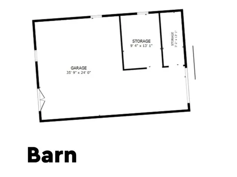 60 Batchelder Road Raymond NH 03077