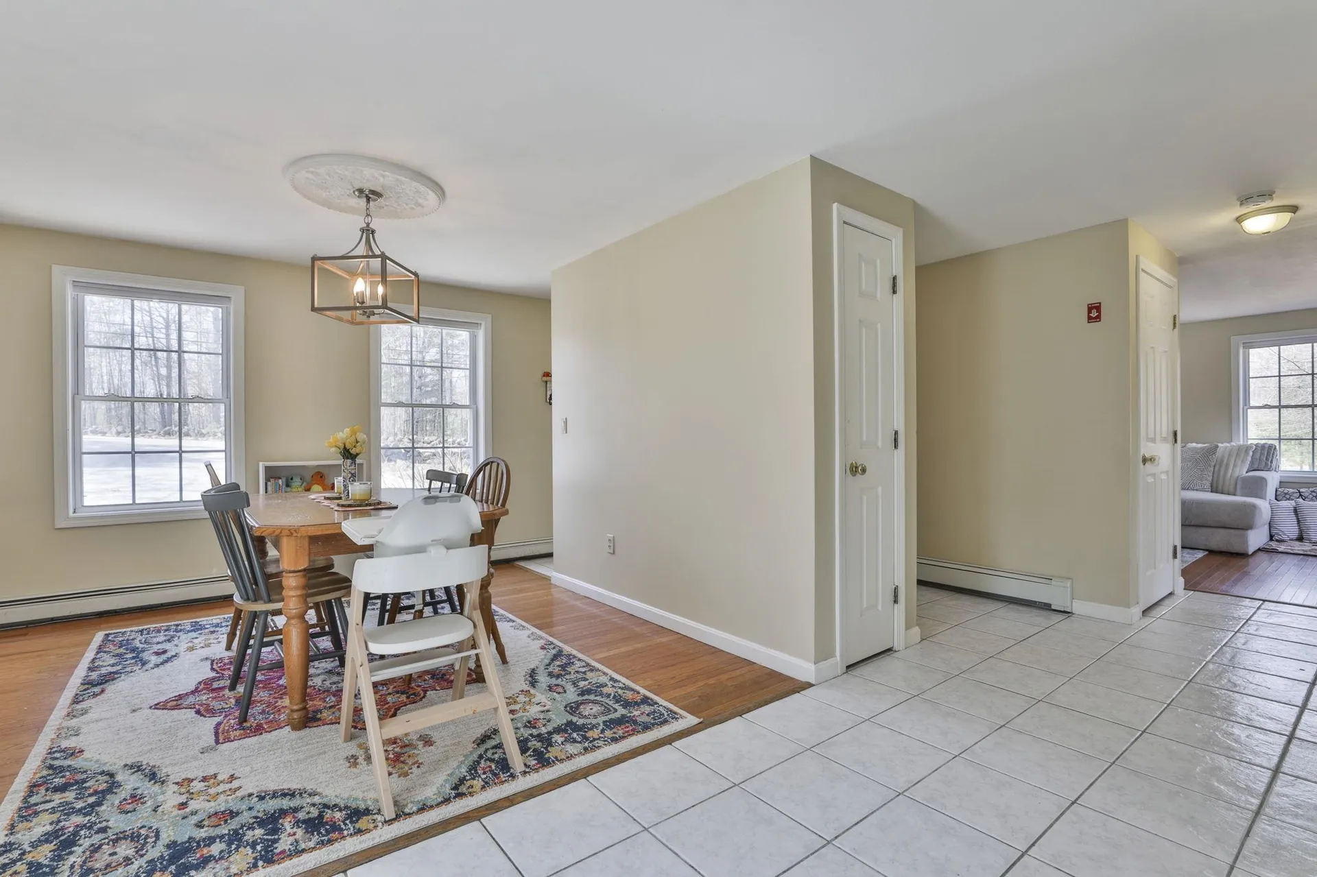 229 Bee Hole Road Loudon NH 03307