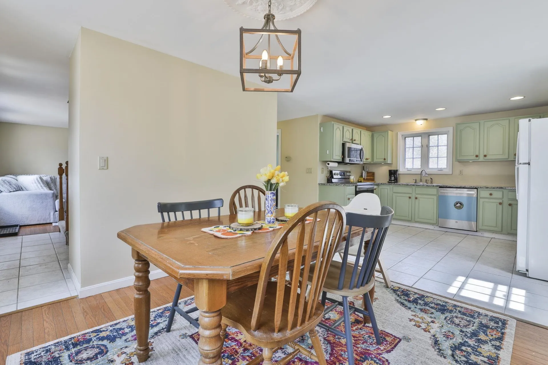 229 Bee Hole Road Loudon NH 03307
