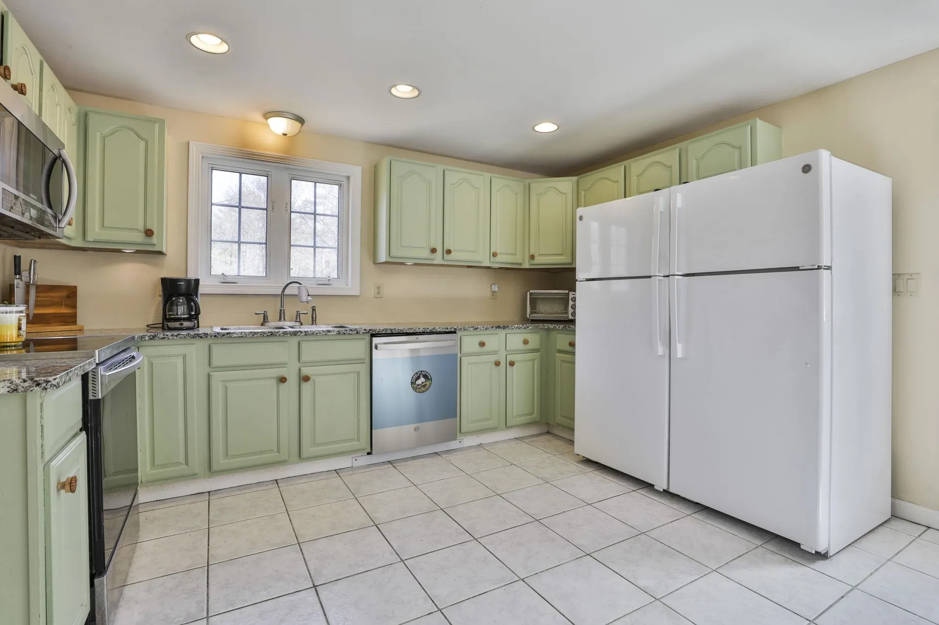 229 Bee Hole Road Loudon NH 03307