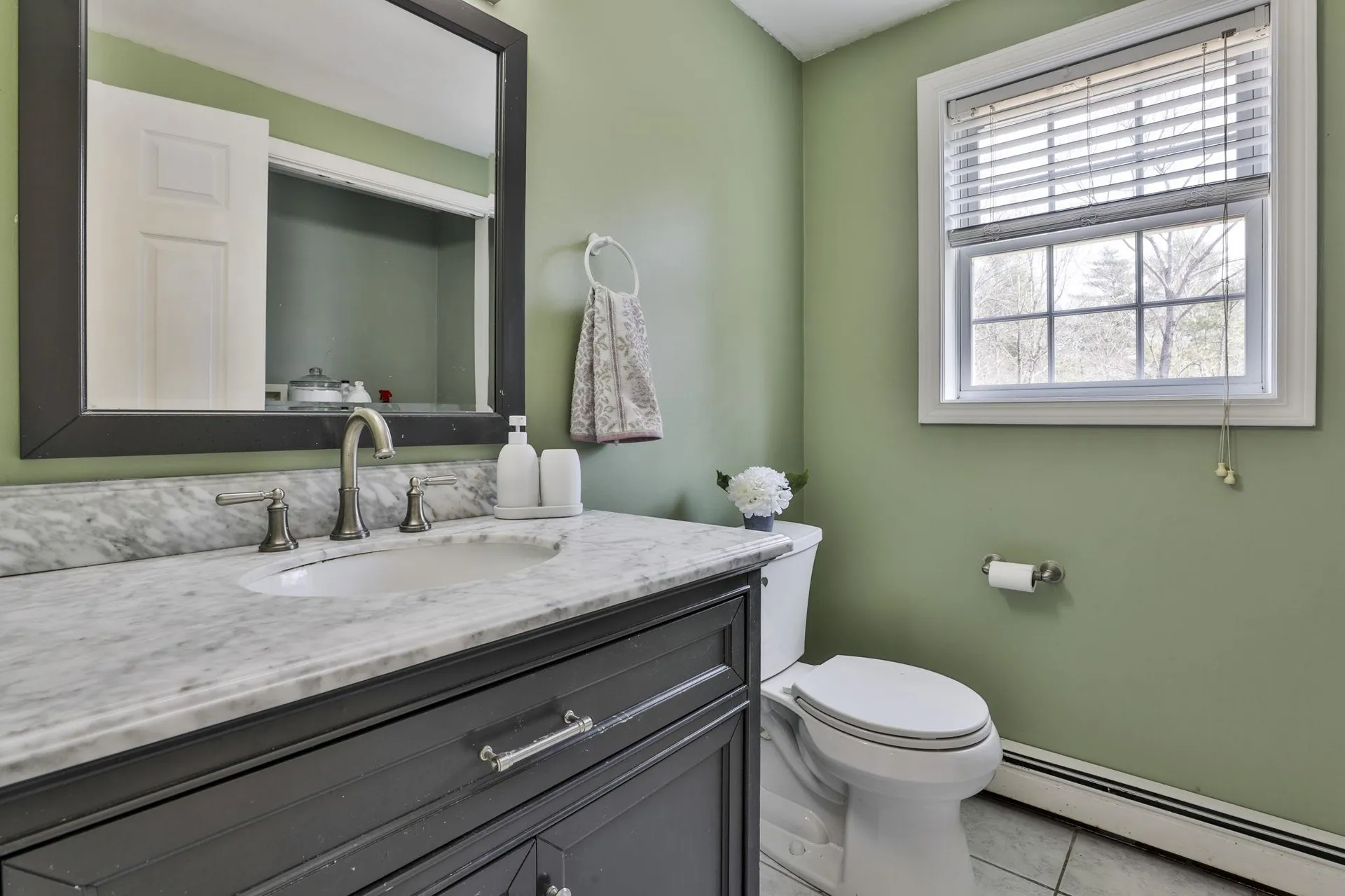 229 Bee Hole Road Loudon NH 03307