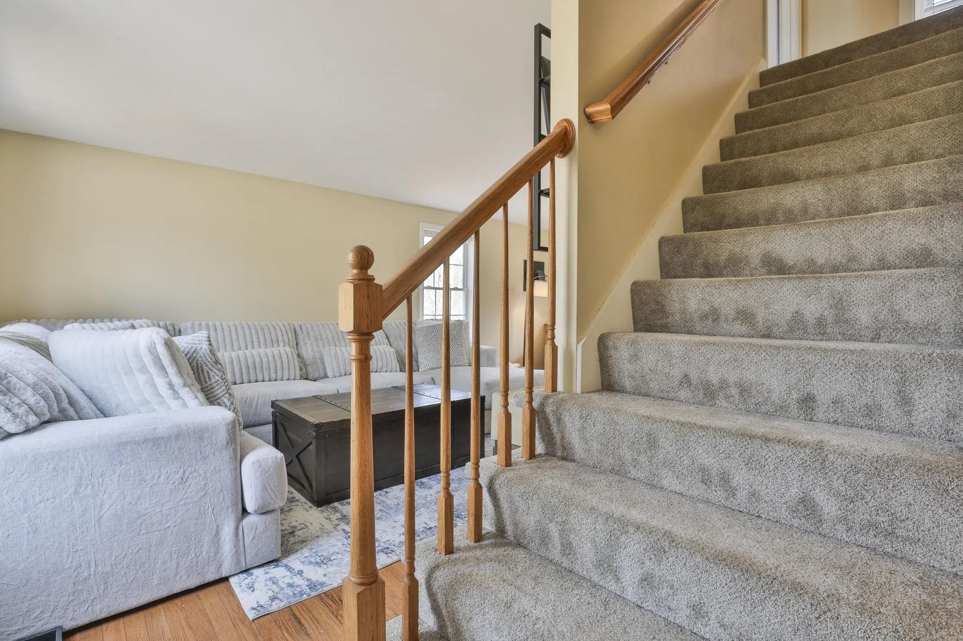 229 Bee Hole Road Loudon NH 03307