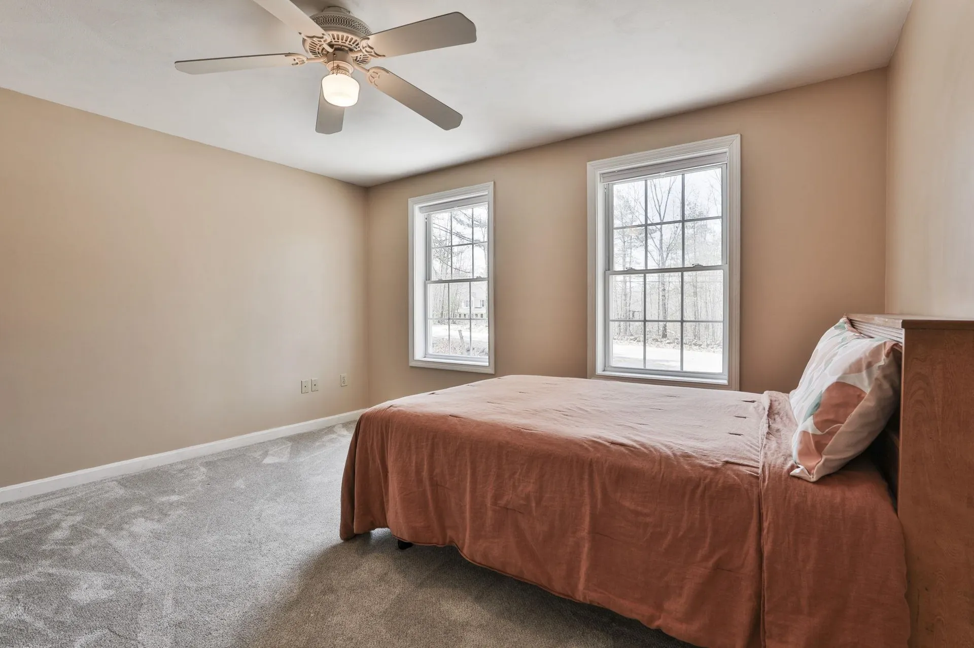 229 Bee Hole Road Loudon NH 03307