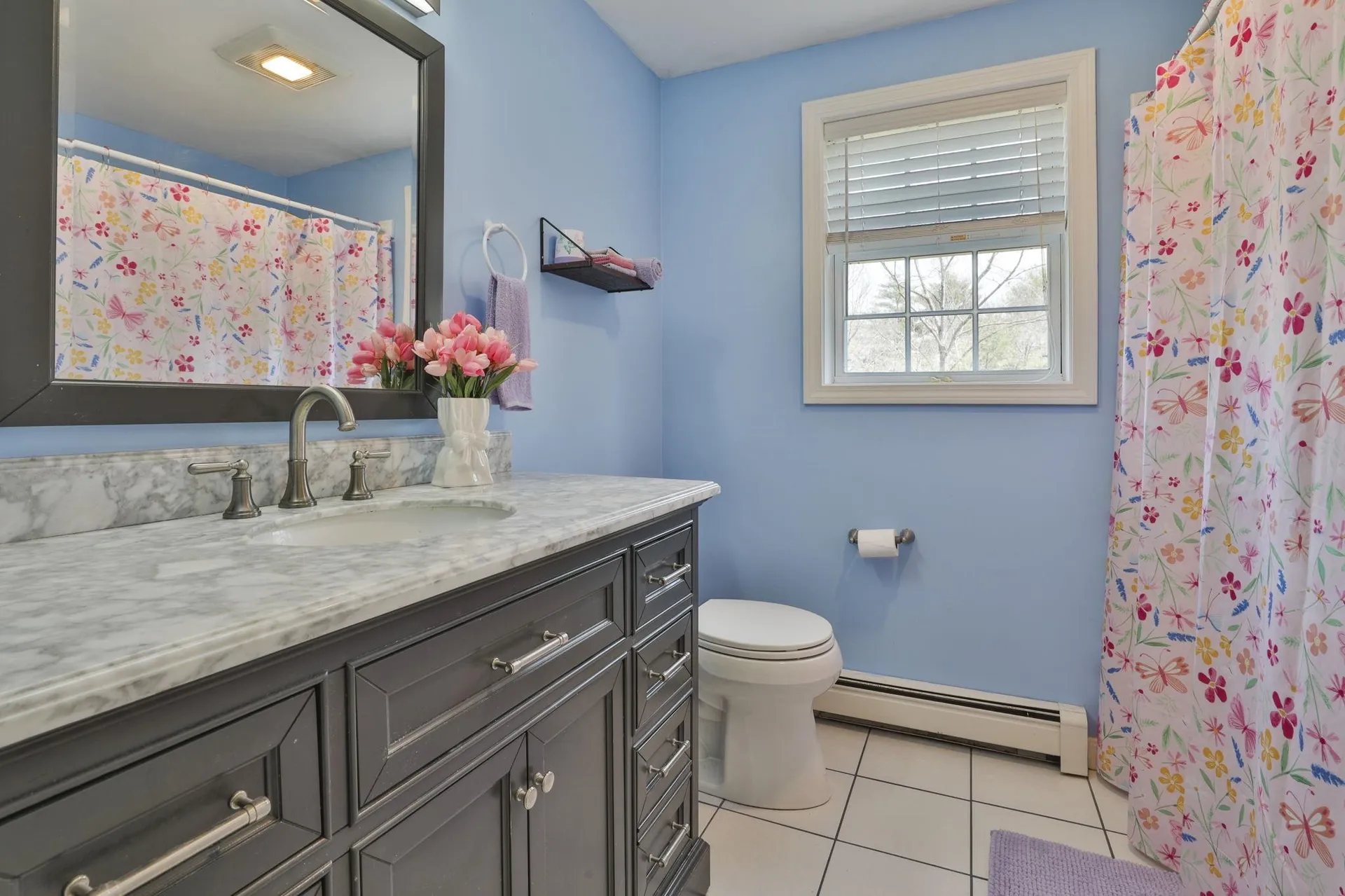 229 Bee Hole Road Loudon NH 03307