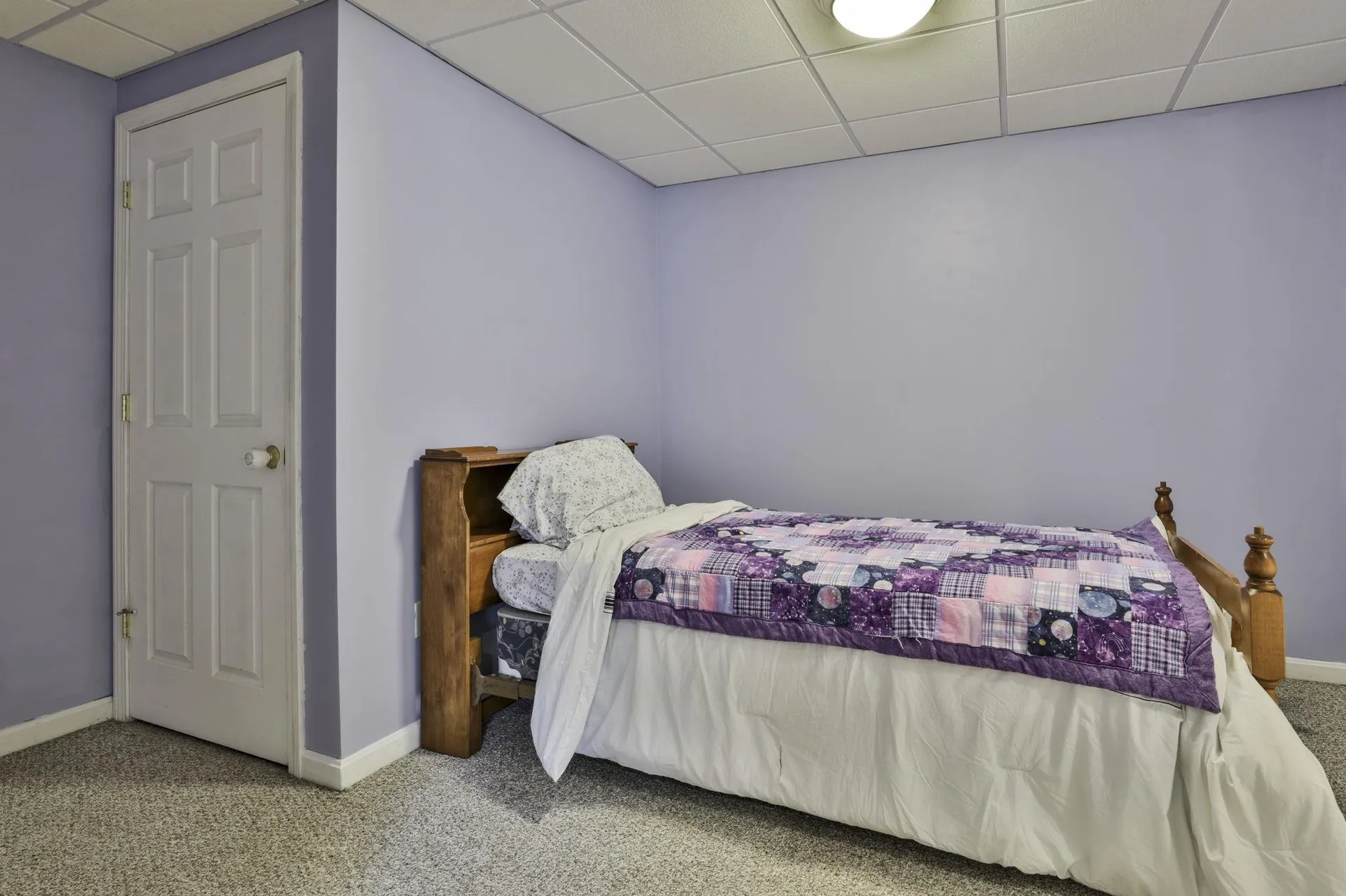 229 Bee Hole Road Loudon NH 03307
