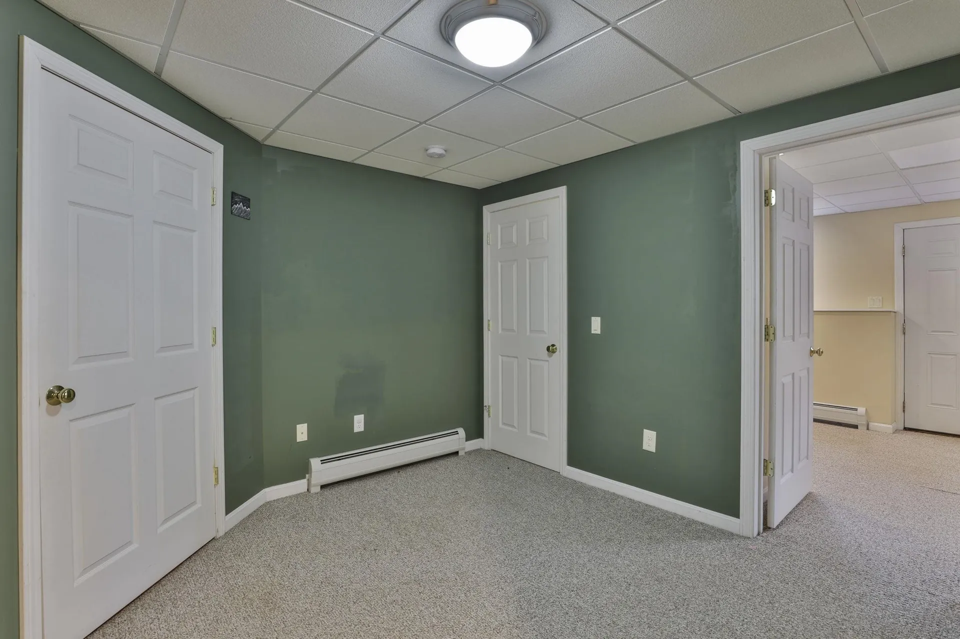 229 Bee Hole Road Loudon NH 03307