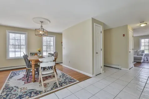 229 Bee Hole Road Loudon NH 03307