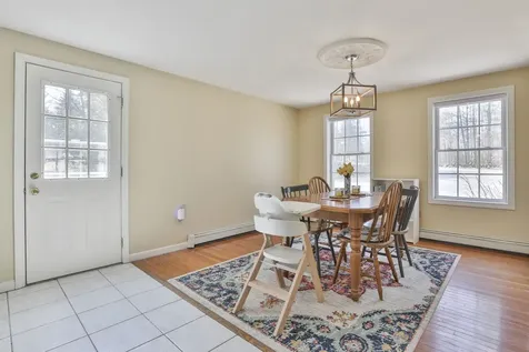 229 Bee Hole Road Loudon NH 03307