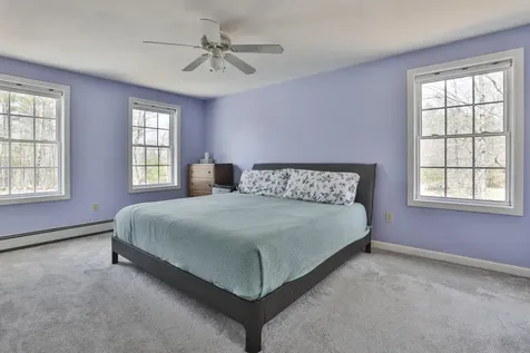 229 Bee Hole Road Loudon NH 03307