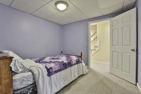 229 Bee Hole Road Loudon NH 03307