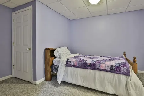 229 Bee Hole Road Loudon NH 03307