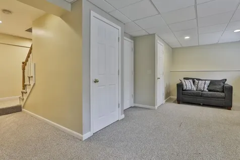 229 Bee Hole Road Loudon NH 03307