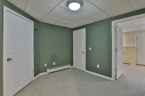 229 Bee Hole Road Loudon NH 03307