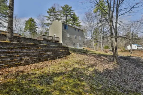 229 Bee Hole Road Loudon NH 03307