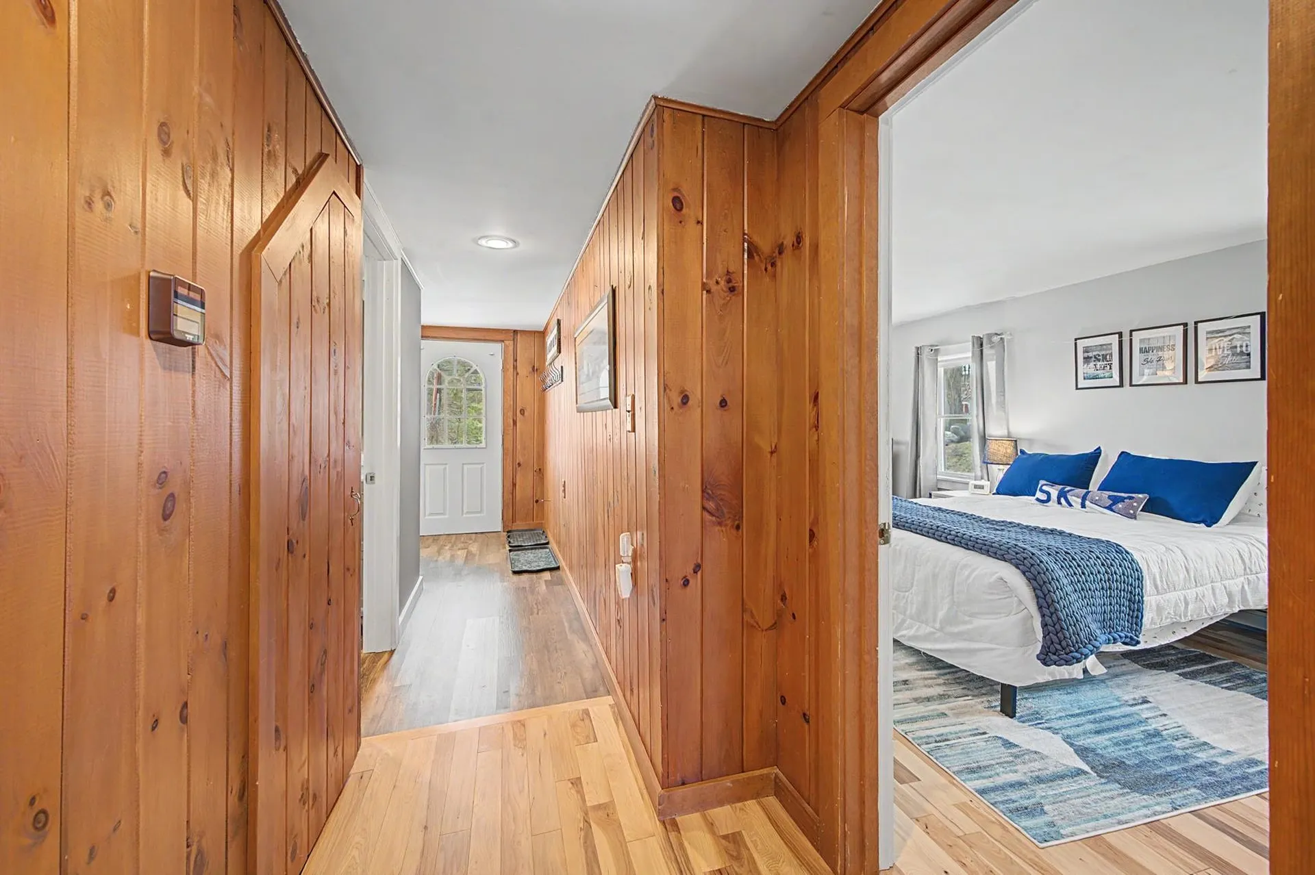 171 Burkehaven Hill Road Sunapee NH 03782