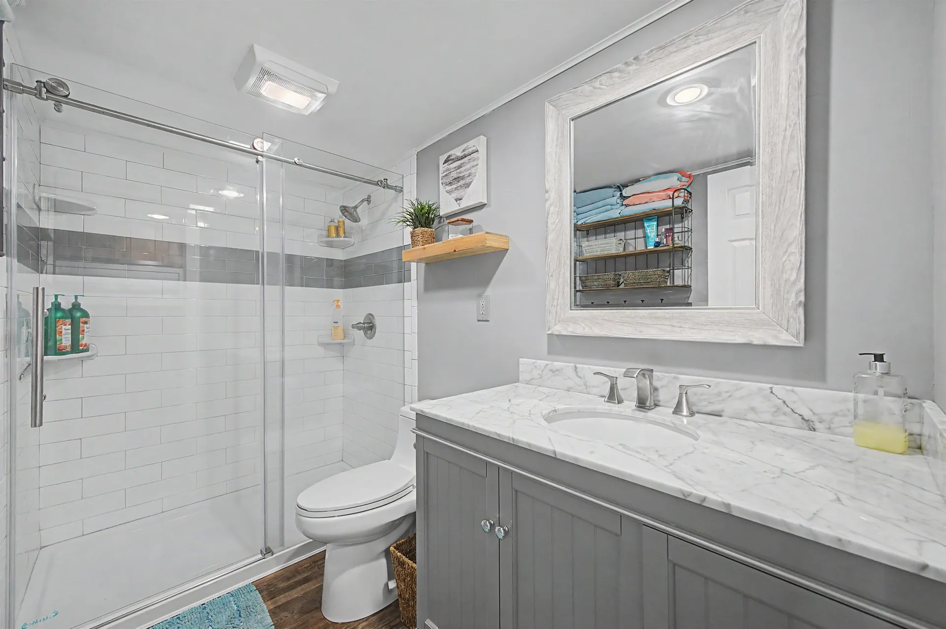 171 Burkehaven Hill Road Sunapee NH 03782