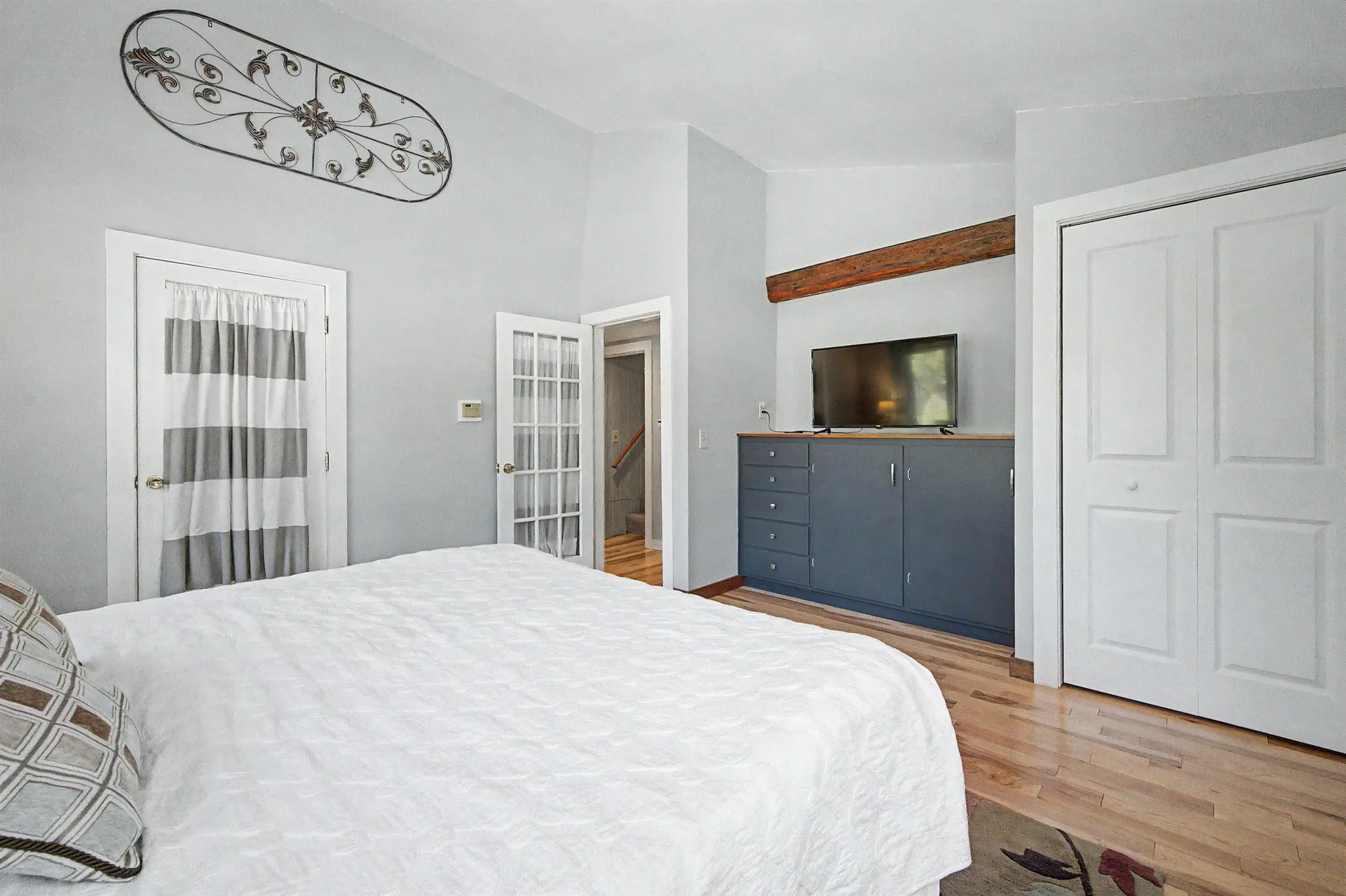 171 Burkehaven Hill Road Sunapee NH 03782