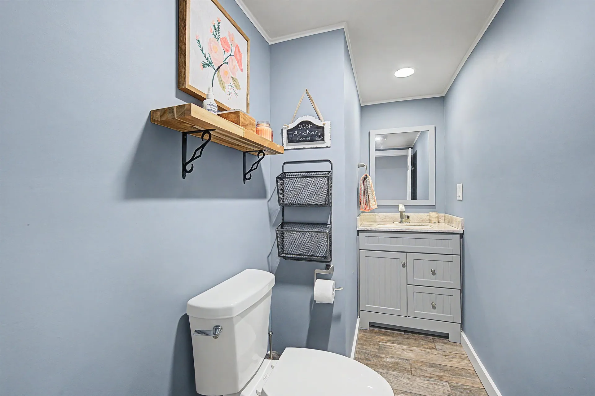 171 Burkehaven Hill Road Sunapee NH 03782