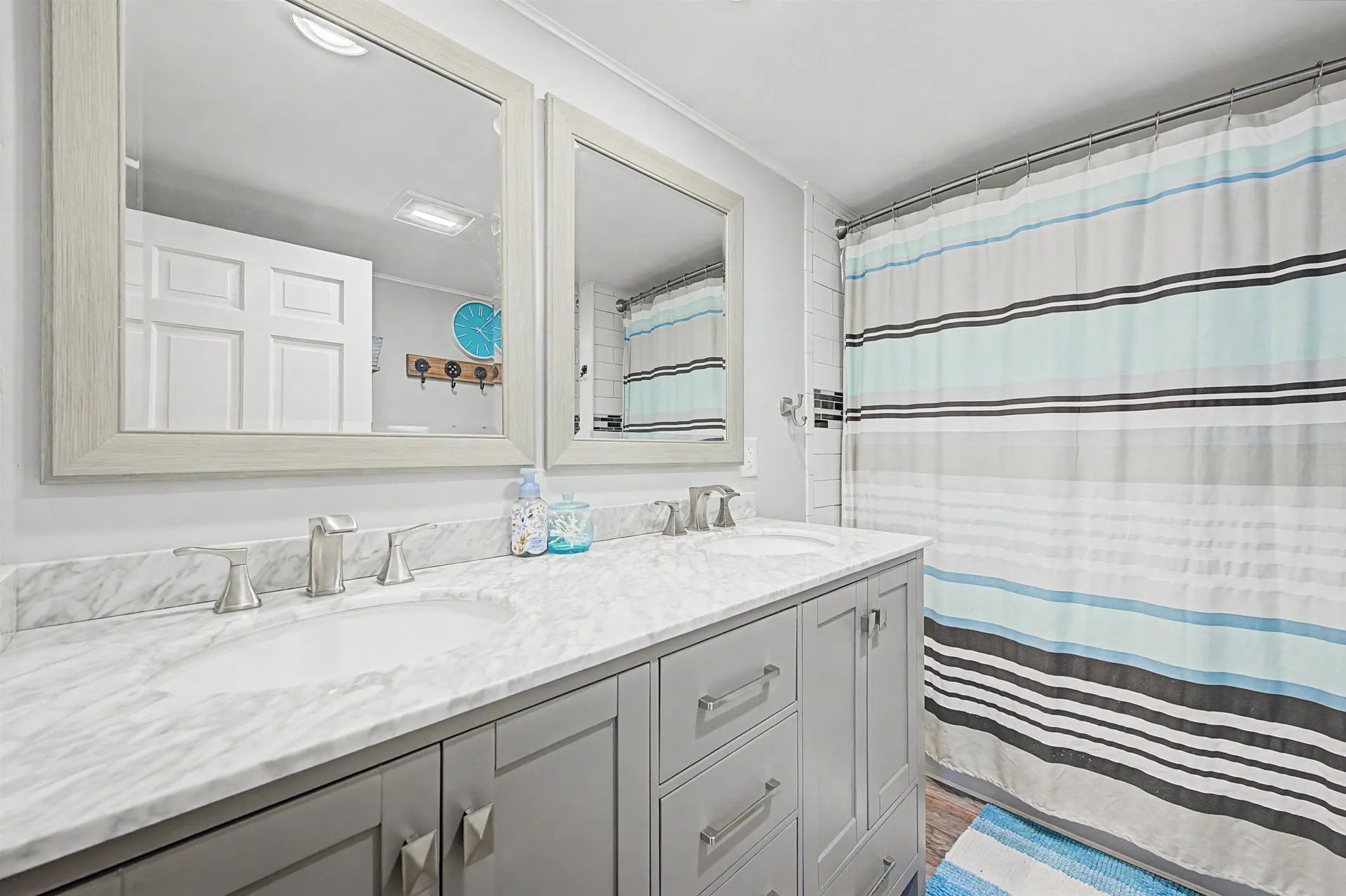 171 Burkehaven Hill Road Sunapee NH 03782