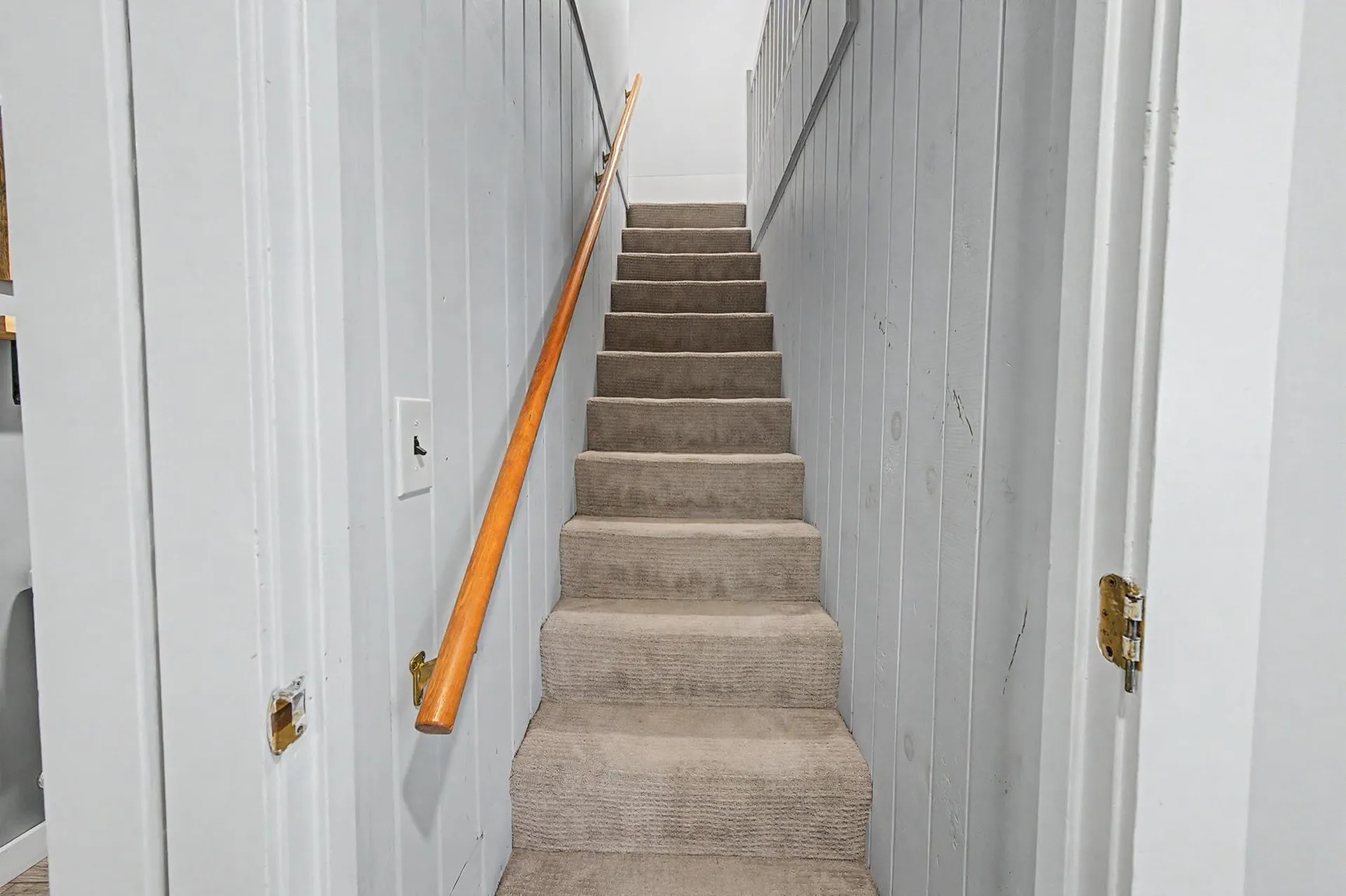 171 Burkehaven Hill Road Sunapee NH 03782