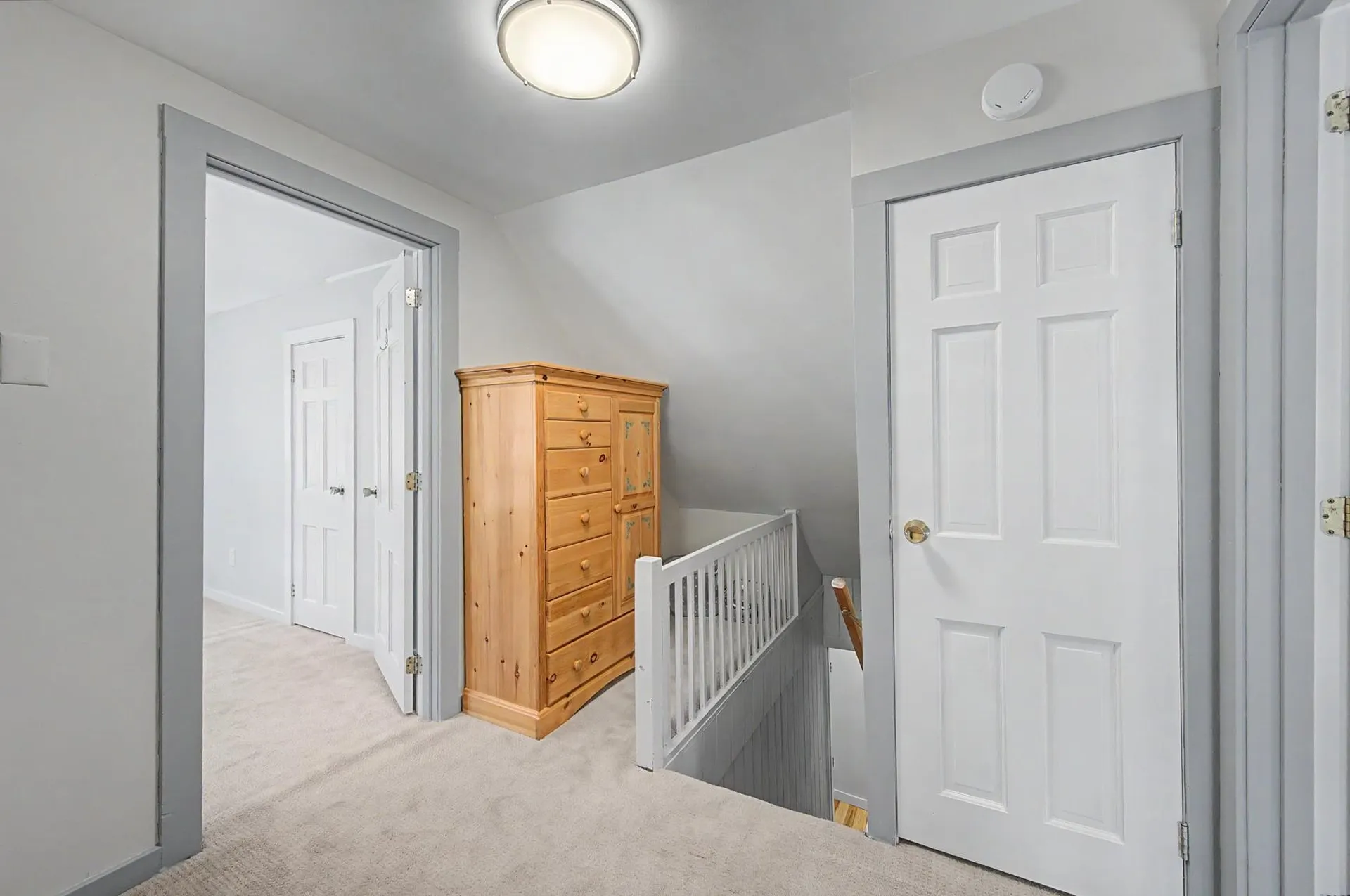 171 Burkehaven Hill Road Sunapee NH 03782