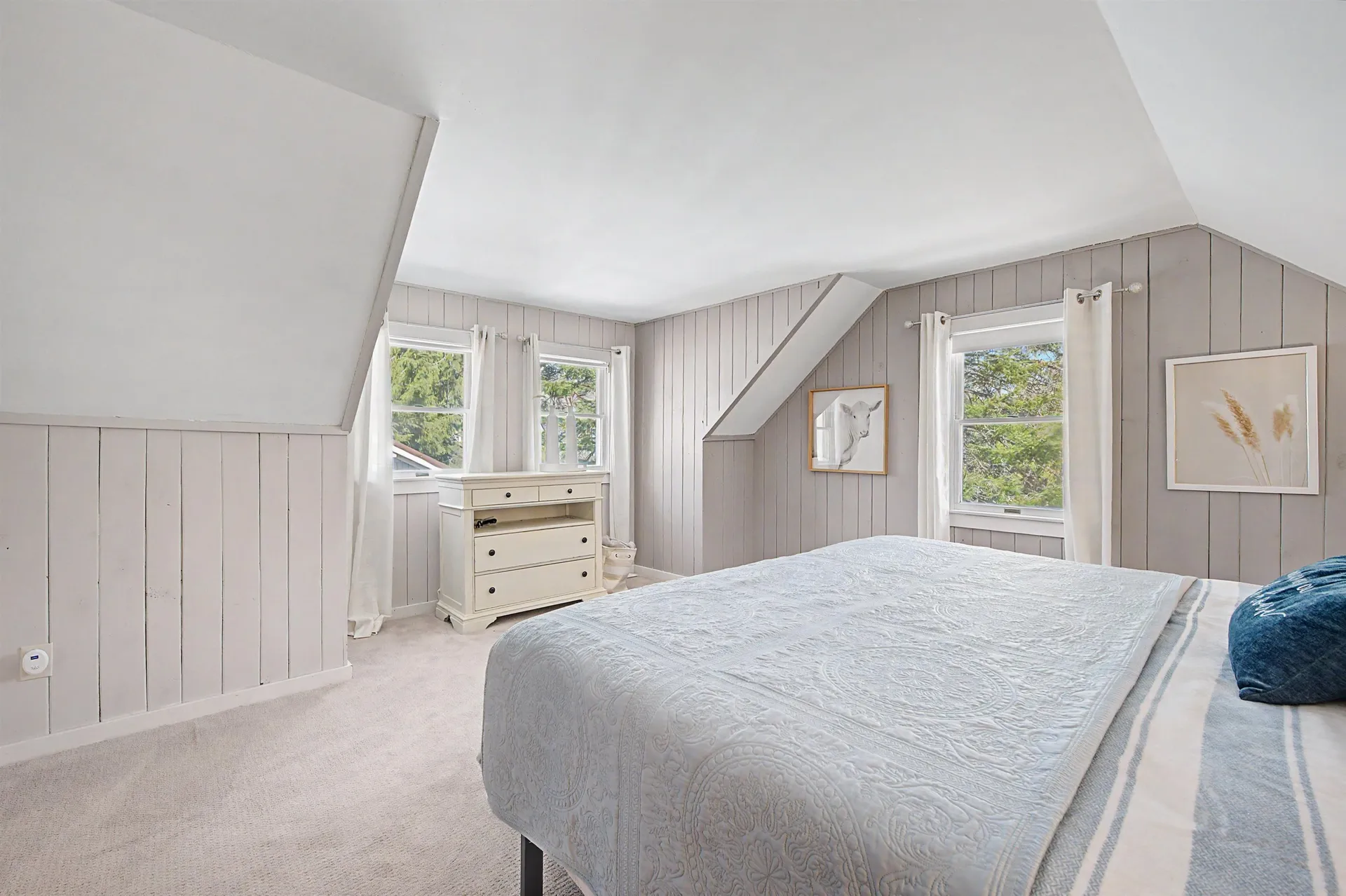 171 Burkehaven Hill Road Sunapee NH 03782