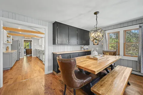 171 Burkehaven Hill Road Sunapee NH 03782
