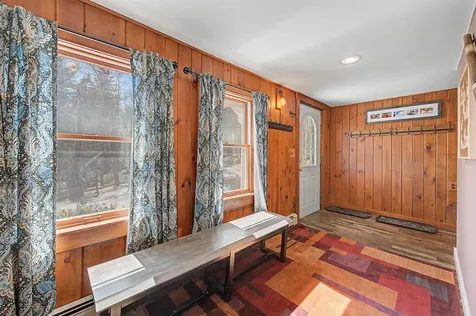 171 Burkehaven Hill Road Sunapee NH 03782