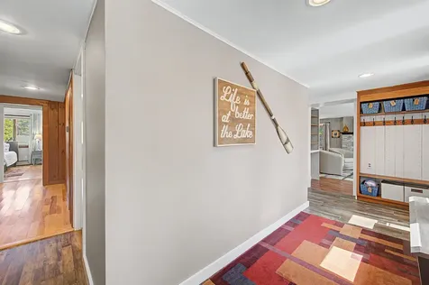 171 Burkehaven Hill Road Sunapee NH 03782