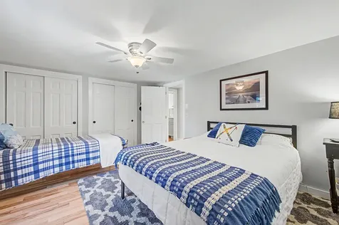 171 Burkehaven Hill Road Sunapee NH 03782