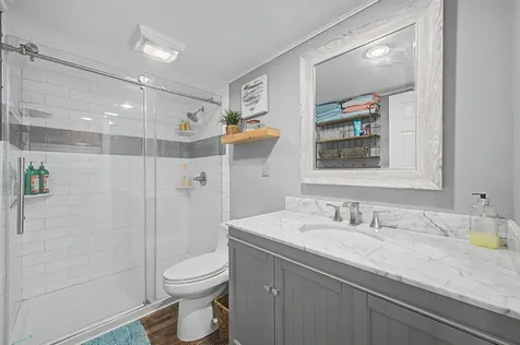 171 Burkehaven Hill Road Sunapee NH 03782