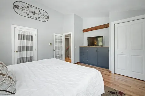 171 Burkehaven Hill Road Sunapee NH 03782