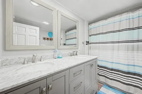 171 Burkehaven Hill Road Sunapee NH 03782