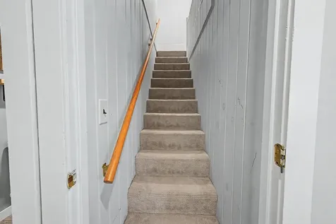 171 Burkehaven Hill Road Sunapee NH 03782