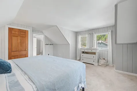 171 Burkehaven Hill Road Sunapee NH 03782