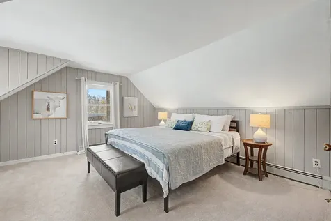 171 Burkehaven Hill Road Sunapee NH 03782
