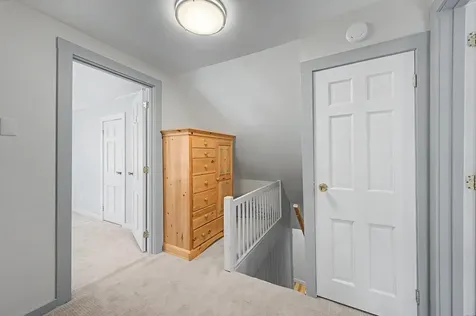 171 Burkehaven Hill Road Sunapee NH 03782