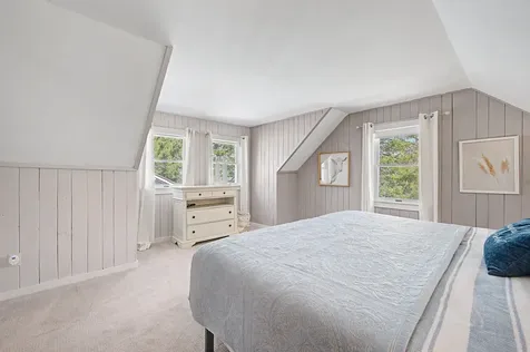 171 Burkehaven Hill Road Sunapee NH 03782