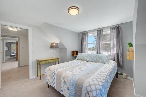 171 Burkehaven Hill Road Sunapee NH 03782