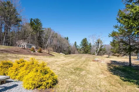 171 Burkehaven Hill Road Sunapee NH 03782