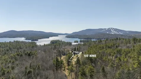 171 Burkehaven Hill Road Sunapee NH 03782